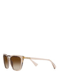 Ralph Lauren butterfly sunglasses 56mm lens width - British product