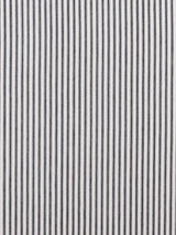 John Lewis Clarke & Clarke Sutton Stripe Furnishing Fabric- Buy online at McGrocer