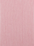 Clarke & Clarke Sutton Stripe Furnishing Fabric