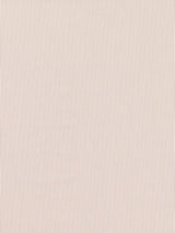 John Lewis Clarke & Clarke Breton Furnishing Fabric- Buy online at McGrocer