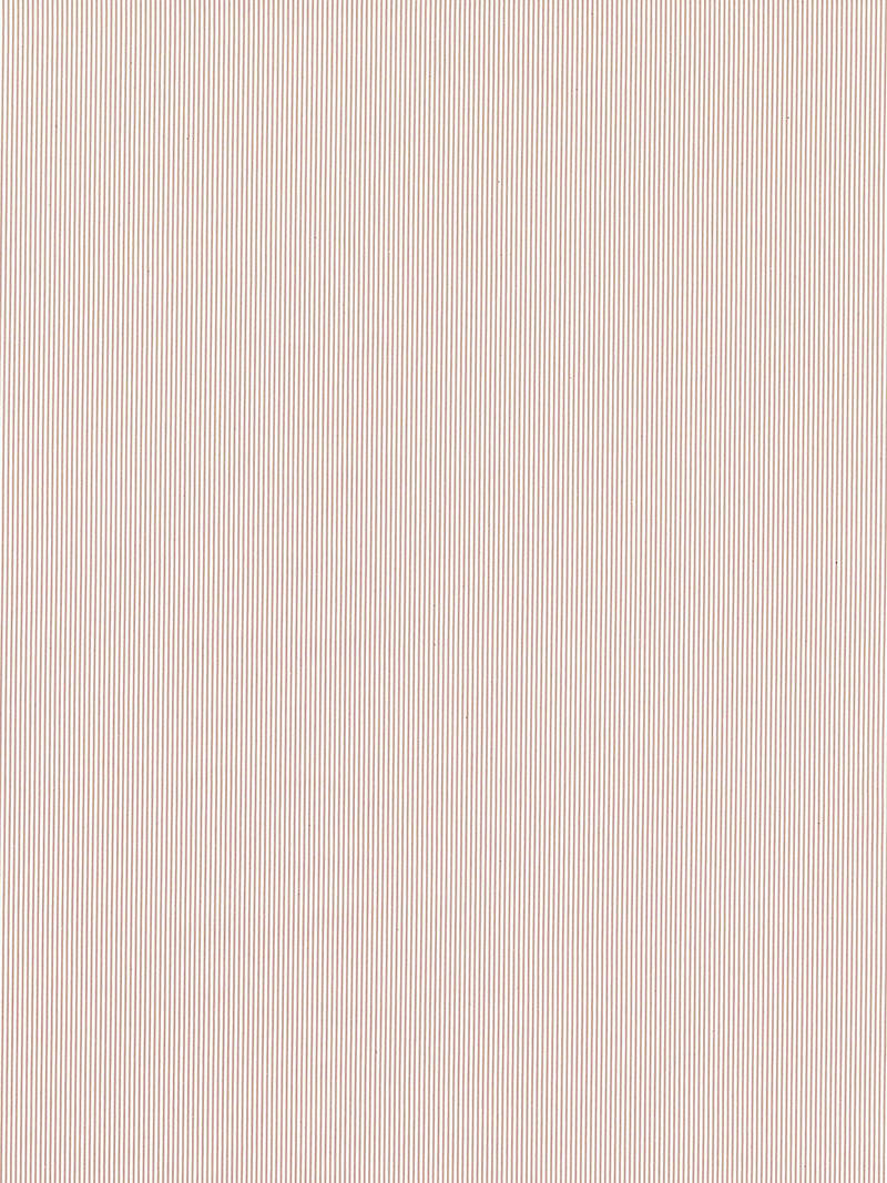Clarke & Clarke Breton stripe furnishing fabric 140cm (British brand)