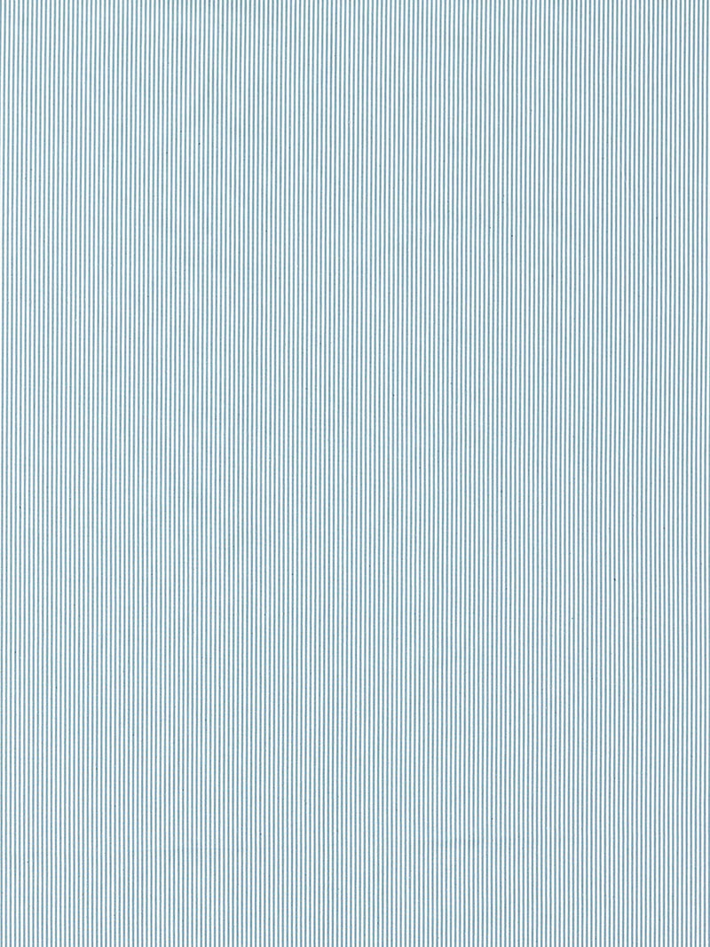 Clarke & Clarke Breton Furnishing Fabric