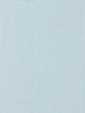 Clarke & Clarke Breton Furnishing Fabric