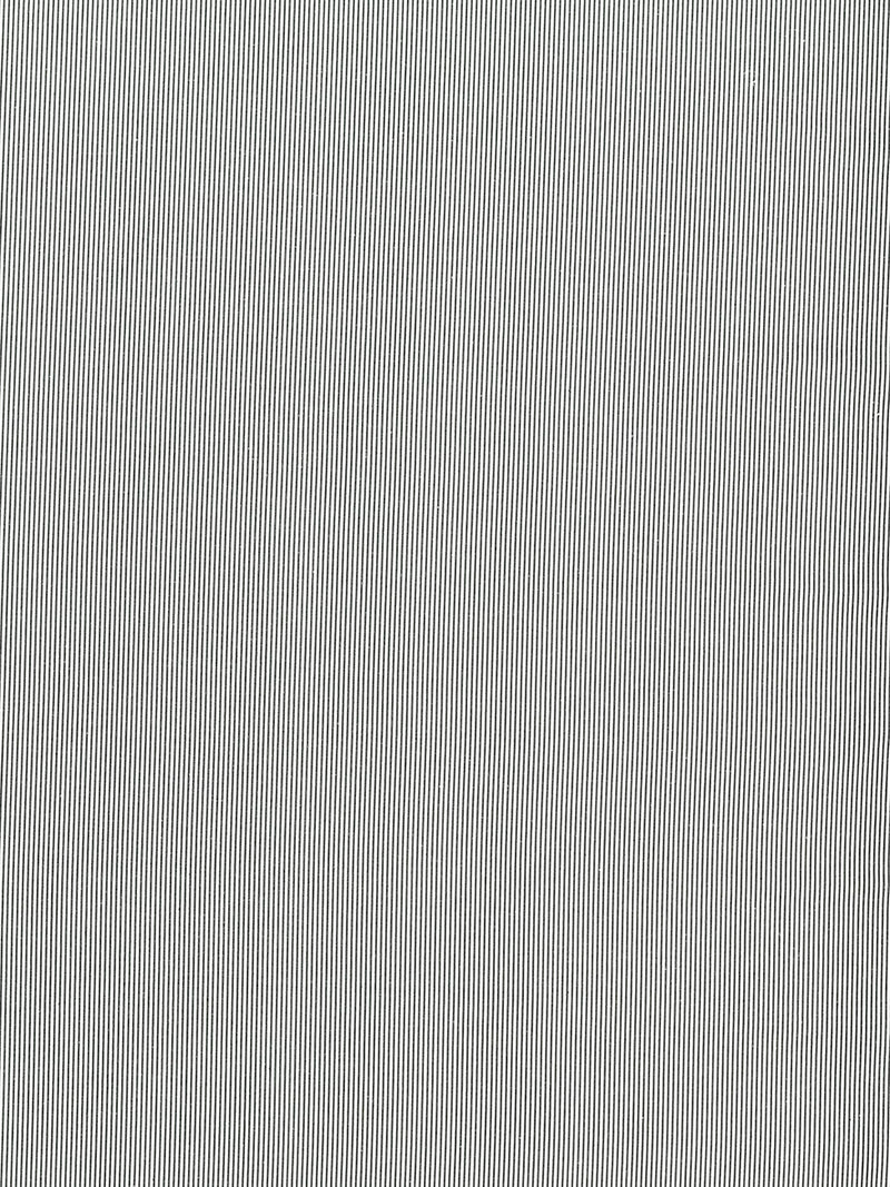 Clarke & Clarke Breton Furnishing Fabric