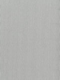 Clarke & Clarke Breton Furnishing Fabric