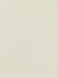 Clarke & Clarke Breton Furnishing Fabric