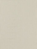 Clarke & Clarke Breton Furnishing Fabric