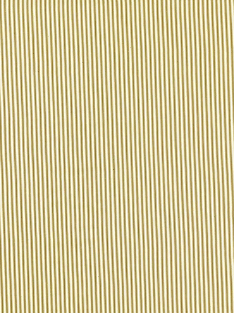 Clarke & Clarke Breton Furnishing Fabric