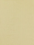 Clarke & Clarke Breton Furnishing Fabric