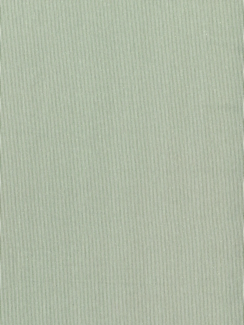 Clarke & Clarke Breton Furnishing Fabric