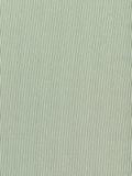 Clarke & Clarke Breton Furnishing Fabric