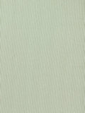 Clarke & Clarke Breton Furnishing Fabric