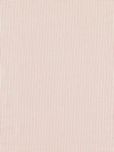 John Lewis Clarke & Clarke Windsor Furnishing Fabric- Buy online at McGrocer