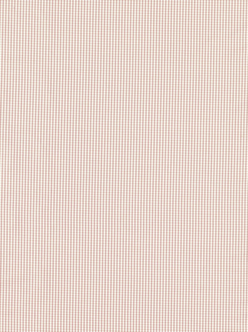 Clarke & Clarke Windsor check furnishing fabric 140cm, imported from the UK