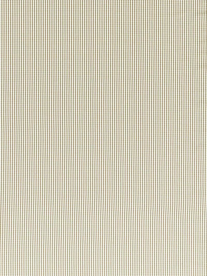 Clarke & Clarke Windsor Furnishing Fabric