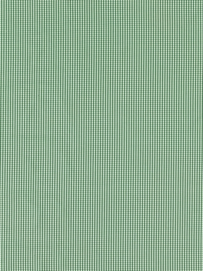 Clarke & Clarke Windsor Furnishing Fabric