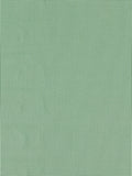 Clarke & Clarke Windsor Furnishing Fabric