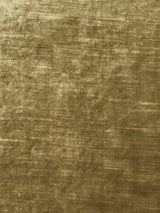 John Lewis Clarke & Clarke Allure Velvet Furnishing Fabric 140cm- Buy online at McGrocer