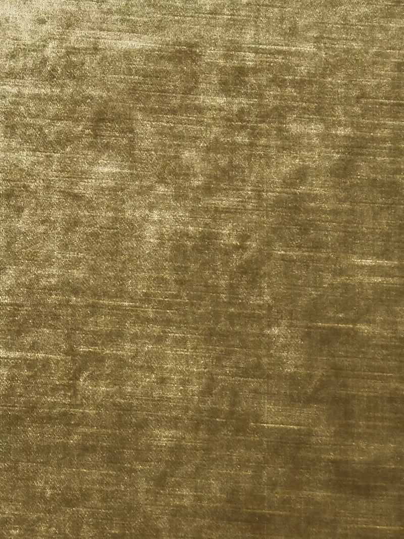Clarke & Clarke velvet furnishing fabric 140cm, imported from the UK