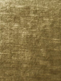 Clarke & Clarke velvet furnishing fabric 140cm, imported from the UK