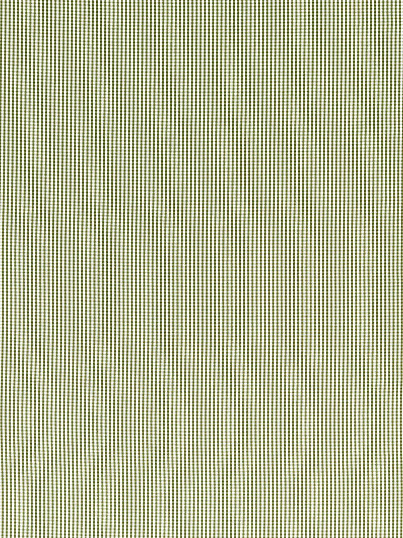 Clarke & Clarke Windsor Furnishing Fabric