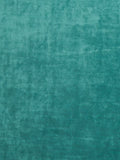 Clarke & Clarke Allure Velvet Furnishing Fabric 140cm