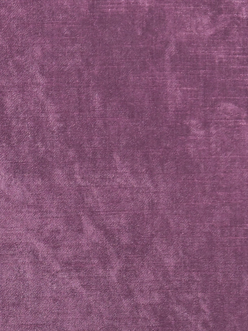 Clarke & Clarke Allure Velvet Furnishing Fabric 140cm