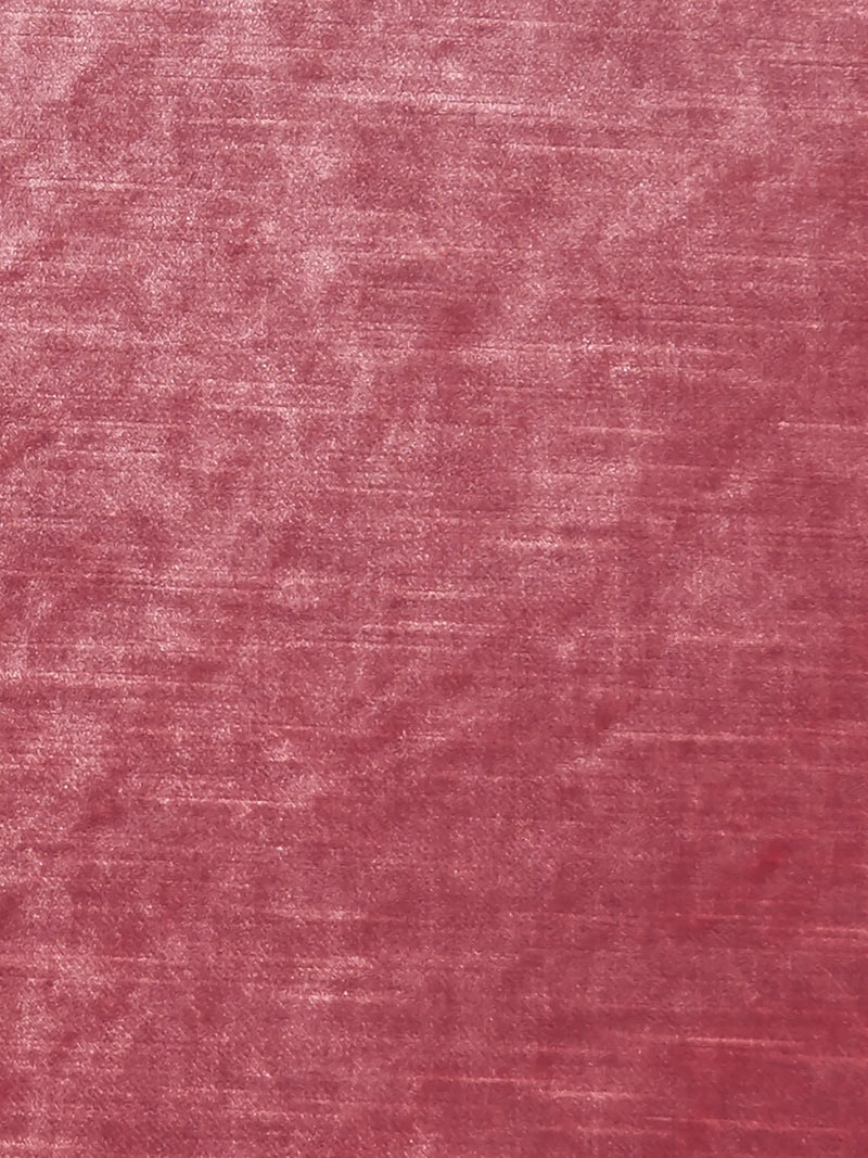 Clarke & Clarke Allure Velvet Furnishing Fabric 140cm