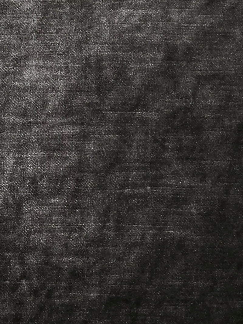 Clarke & Clarke Allure Velvet Furnishing Fabric 140cm