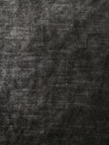 Clarke & Clarke Allure Velvet Furnishing Fabric 140cm