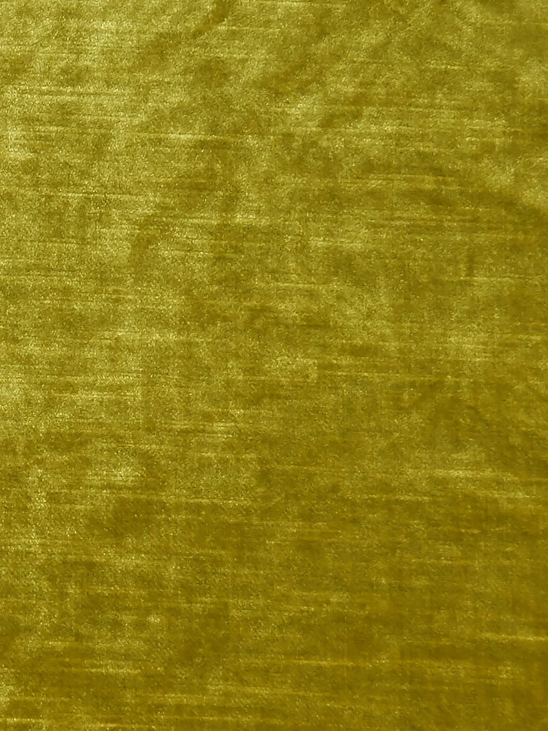 Clarke & Clarke Allure Velvet Furnishing Fabric 140cm