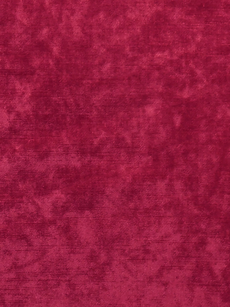 Clarke & Clarke Allure Velvet Furnishing Fabric 140cm