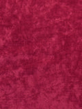 Clarke & Clarke Allure Velvet Furnishing Fabric 140cm
