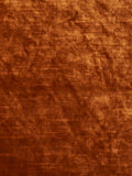 Clarke & Clarke Allure Velvet Furnishing Fabric 140cm