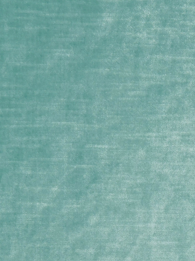 Clarke & Clarke Allure Velvet Furnishing Fabric 140cm