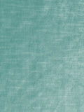 Clarke & Clarke Allure Velvet Furnishing Fabric 140cm