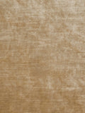 Clarke & Clarke Allure Velvet Furnishing Fabric 140cm