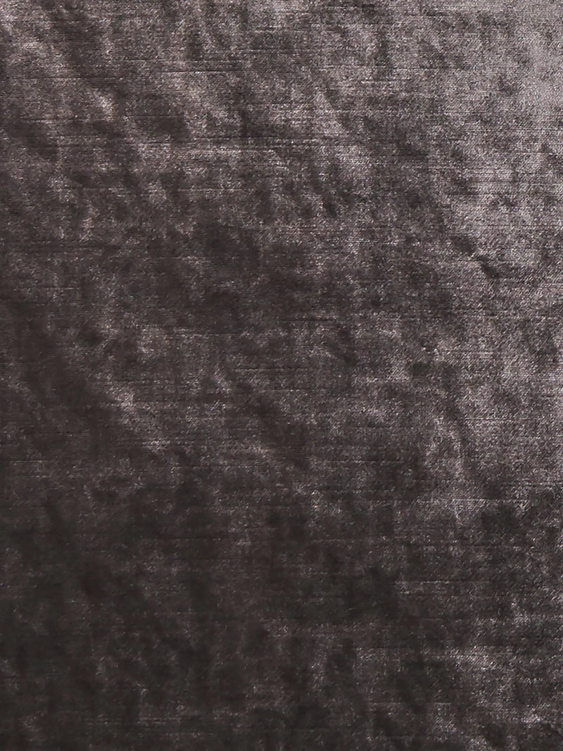 Clarke & Clarke Allure Velvet Furnishing Fabric 140cm