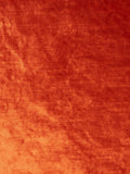 Clarke & Clarke Allure Velvet Furnishing Fabric 140cm