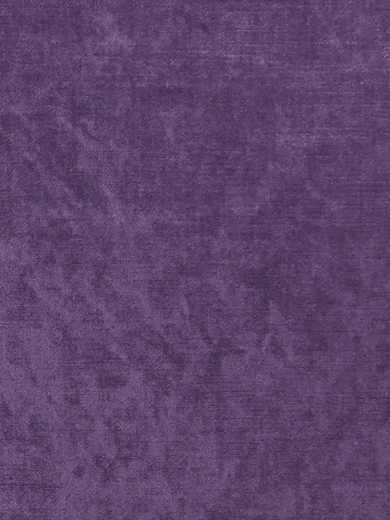 Clarke & Clarke Allure Velvet Furnishing Fabric 140cm