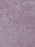 Clarke & Clarke Allure Velvet Furnishing Fabric 140cm