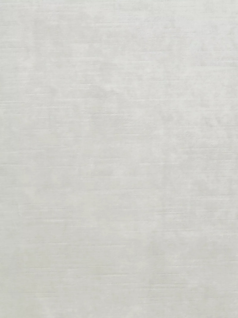 Clarke & Clarke Allure Velvet Furnishing Fabric 140cm