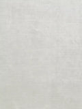 Clarke & Clarke Allure Velvet Furnishing Fabric 140cm