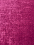 Clarke & Clarke Allure Velvet Furnishing Fabric 140cm