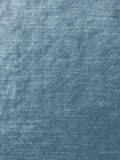 Clarke & Clarke Allure Velvet Furnishing Fabric 140cm