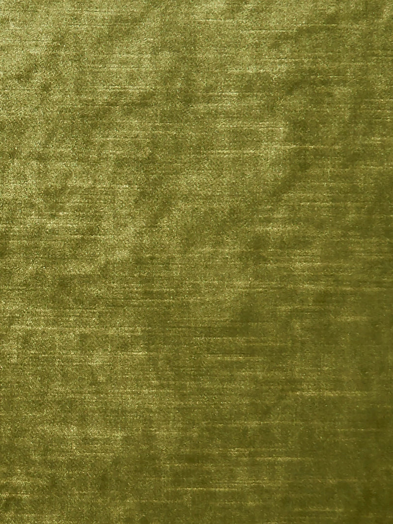 Clarke & Clarke Allure Velvet Furnishing Fabric 140cm