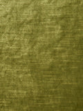 Clarke & Clarke Allure Velvet Furnishing Fabric 140cm