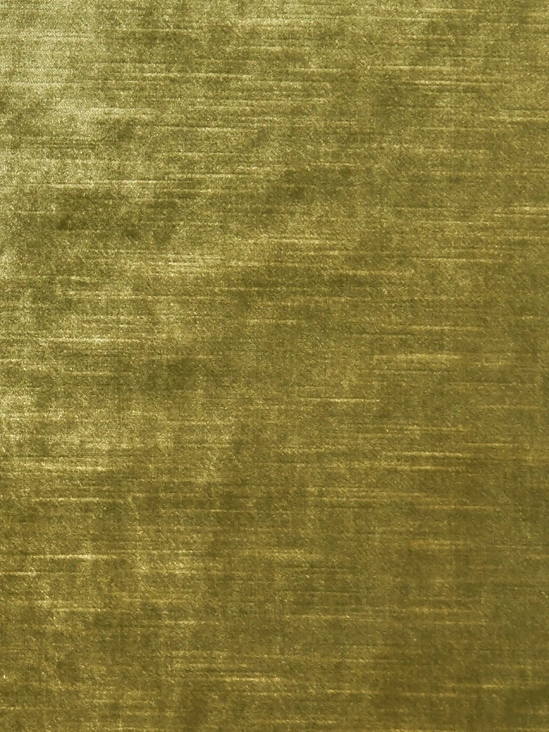 Clarke & Clarke Allure Velvet Furnishing Fabric 140cm