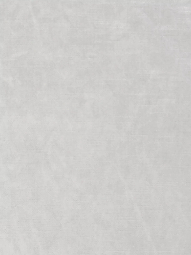 Clarke & Clarke Allure Velvet Furnishing Fabric 140cm