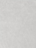 Clarke & Clarke Allure Velvet Furnishing Fabric 140cm